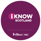 I KNOW SCOTLAND I Know Scotland