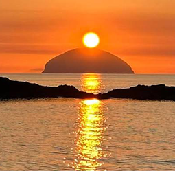Turnberry Holiday Park Turnberry Holiday Park