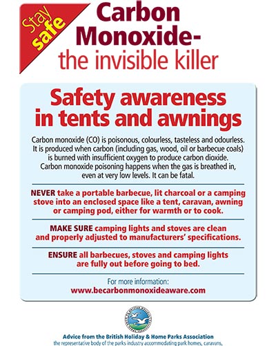 carbon_monoxide_warning4.jpg