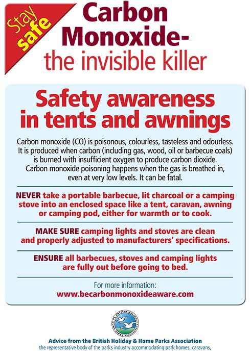 carbon_monoxide_warning4b.jpg