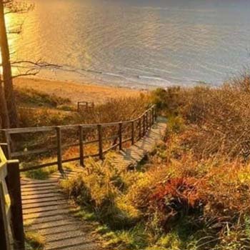 Culzean
