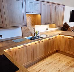 Garden Cottage Self Catering Accommodation