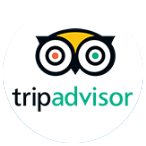 TRIP ADVISOR Trip Advisor